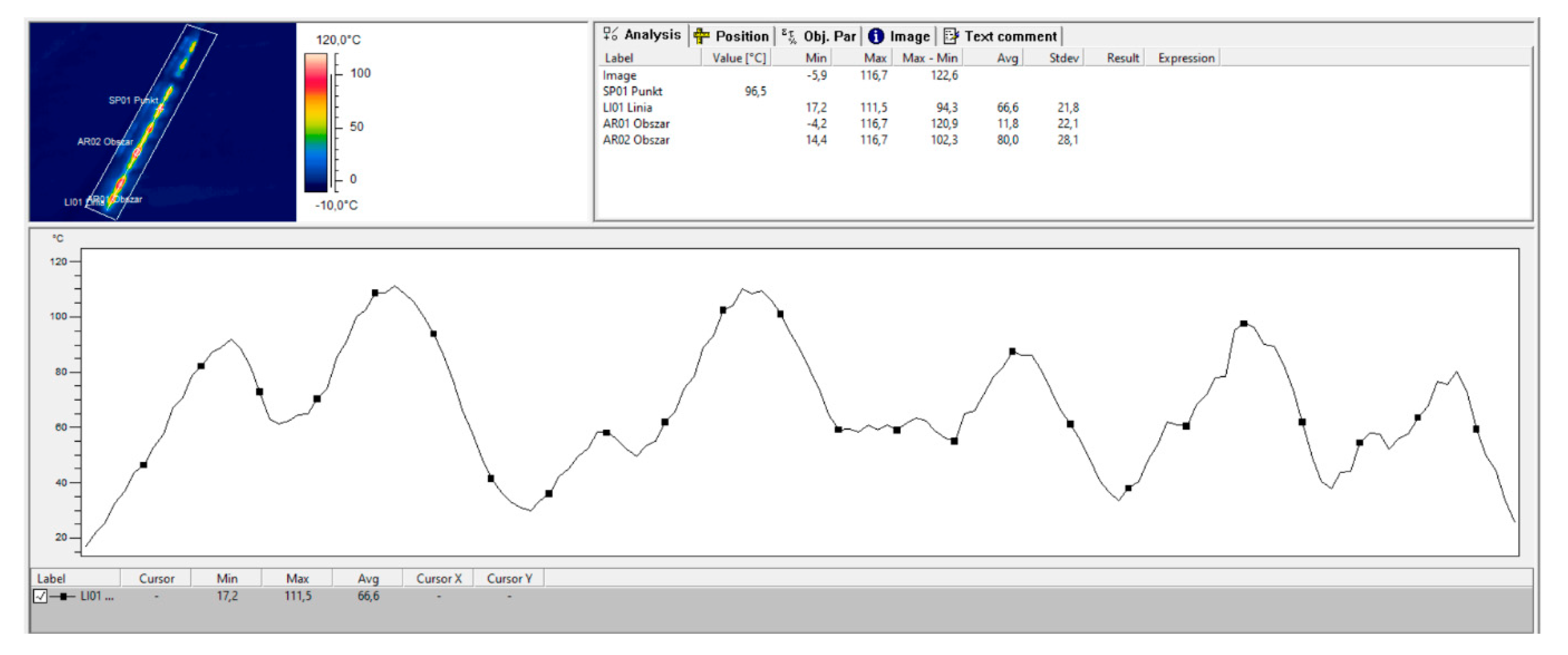 Sensors 21 03819 g013