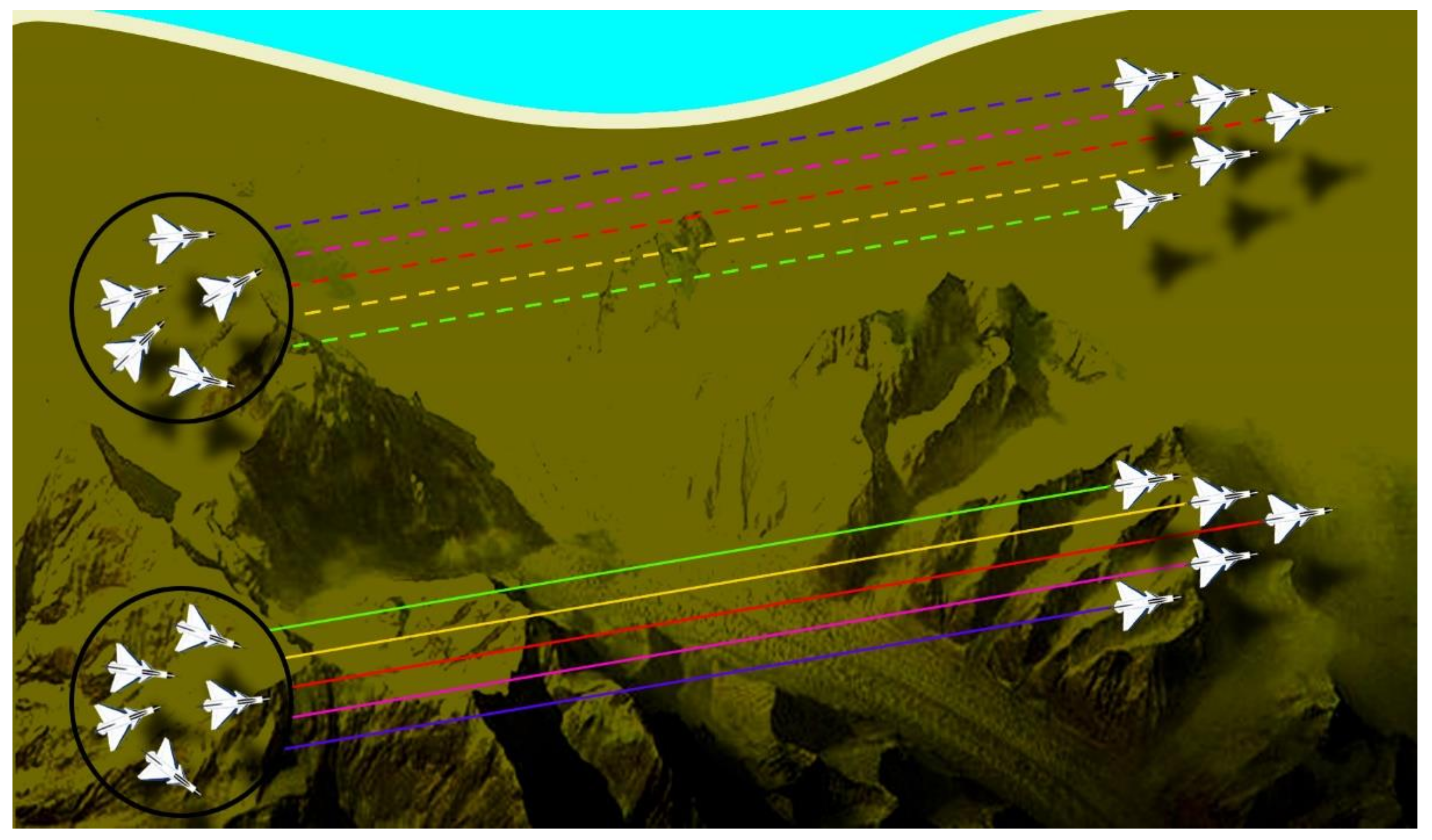 Sensors 21 03820 g001