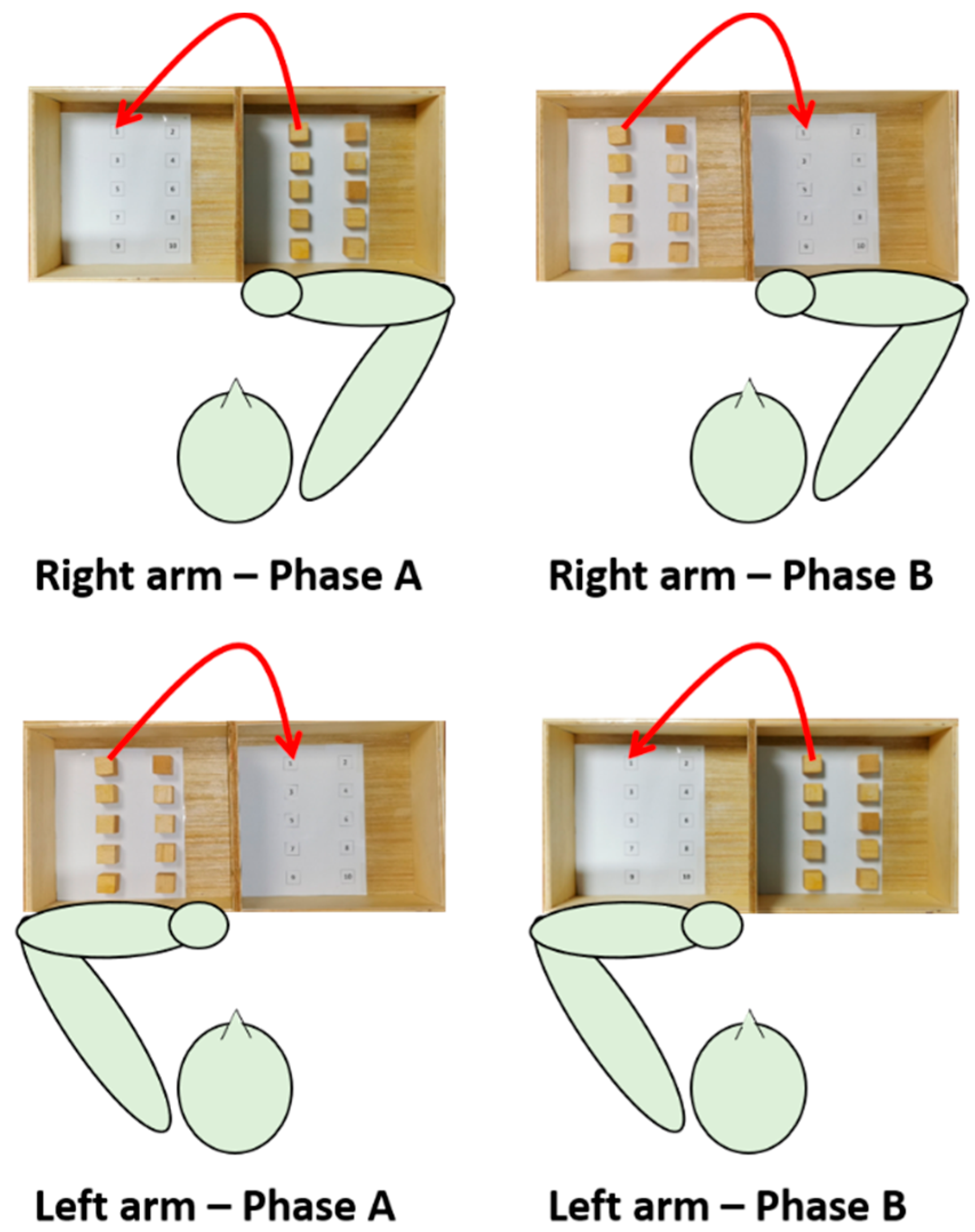 Sensors 21 03823 g001