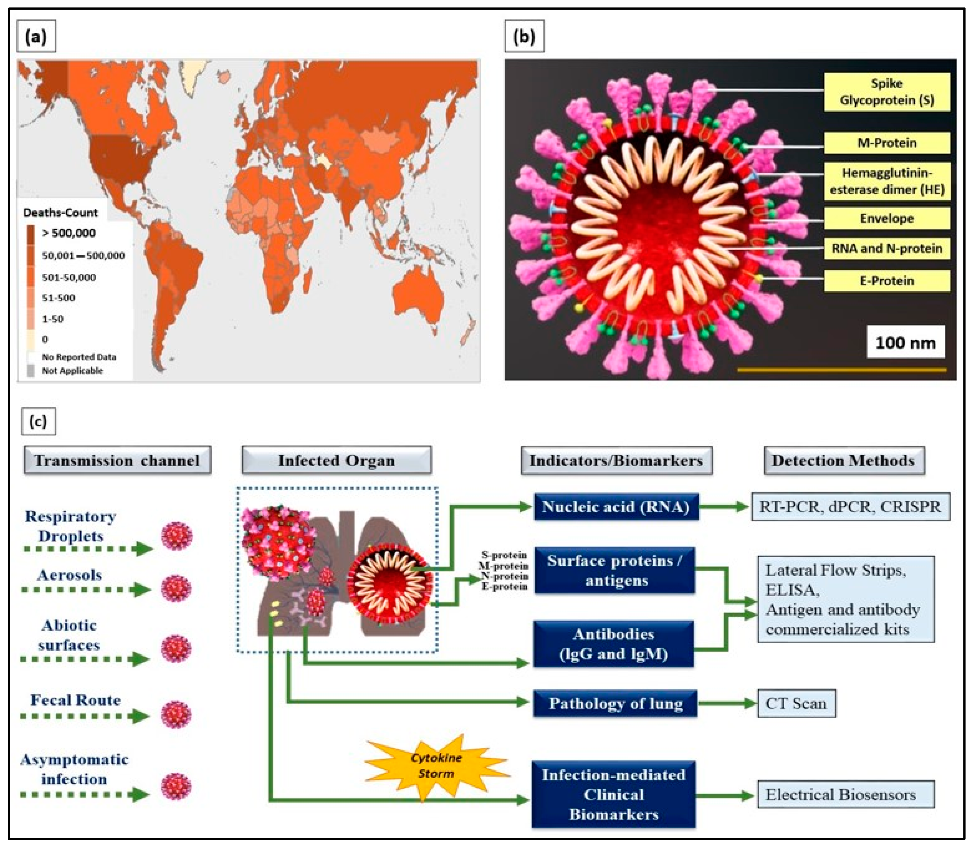 Sensors 21 03829 g001