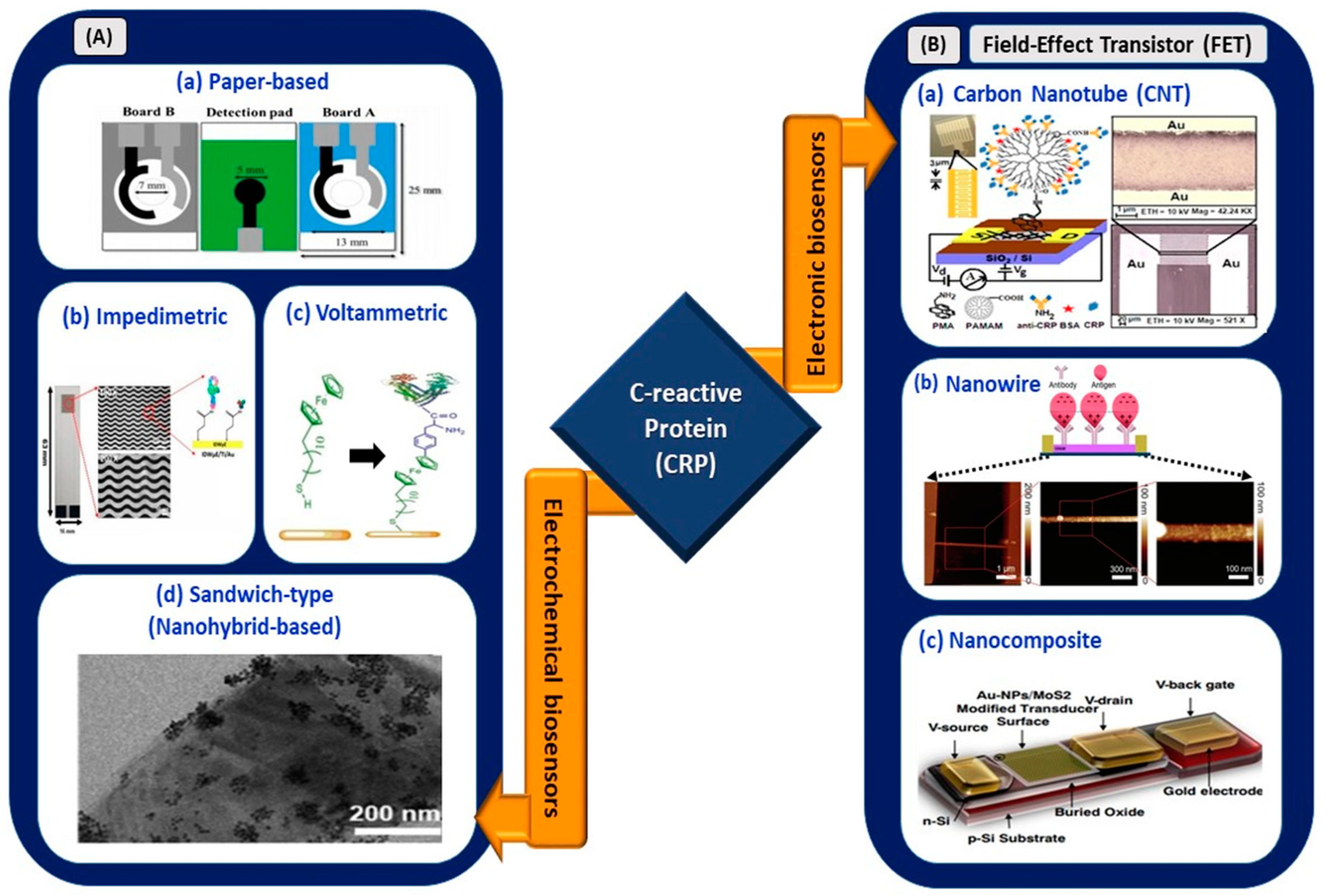 Sensors 21 03829 g004