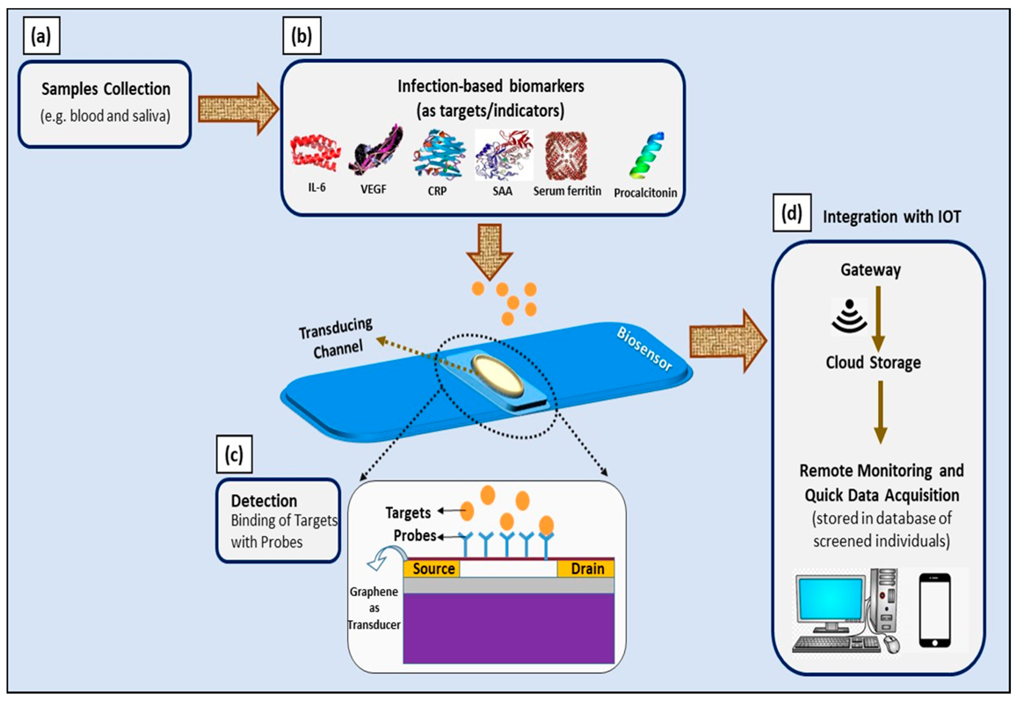 Sensors 21 03829 g007