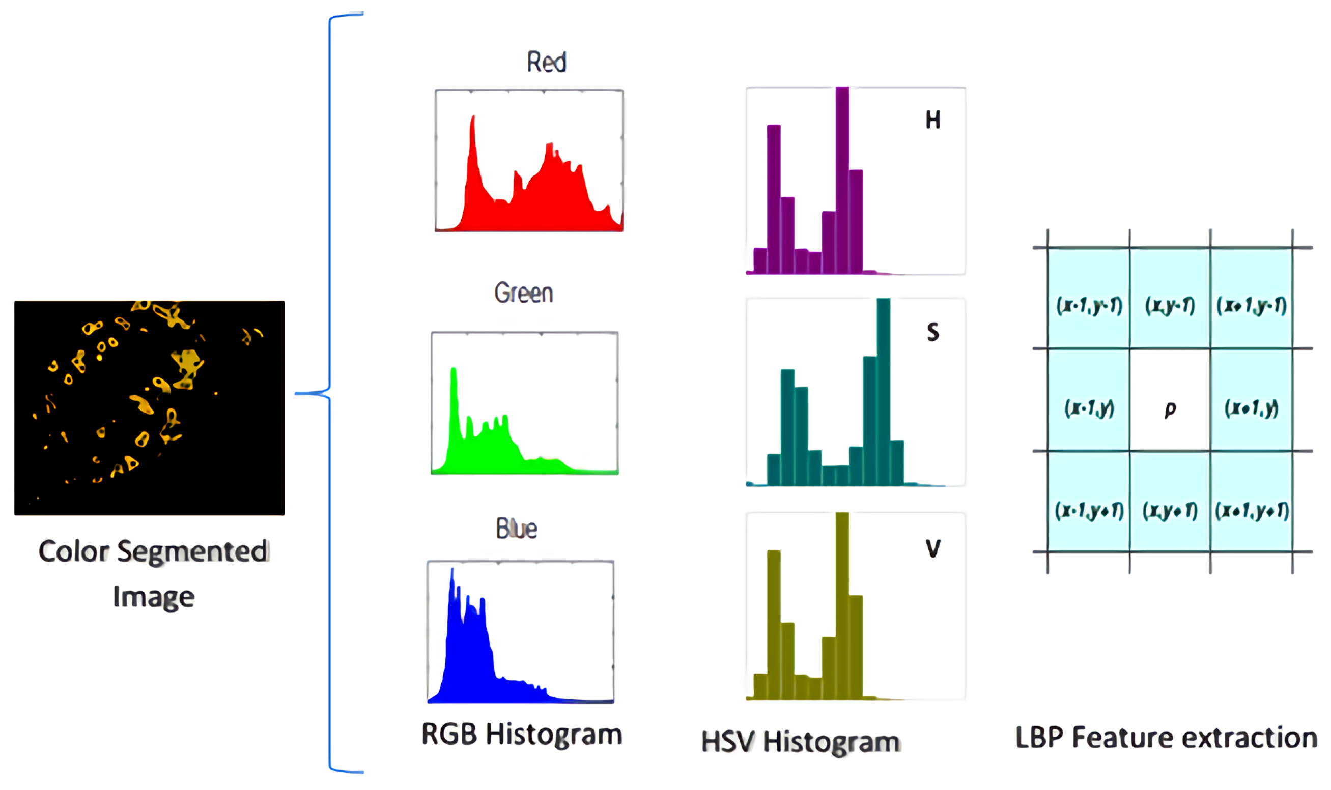 Sensors 21 03830 g004 Sensors 21 03830 g004