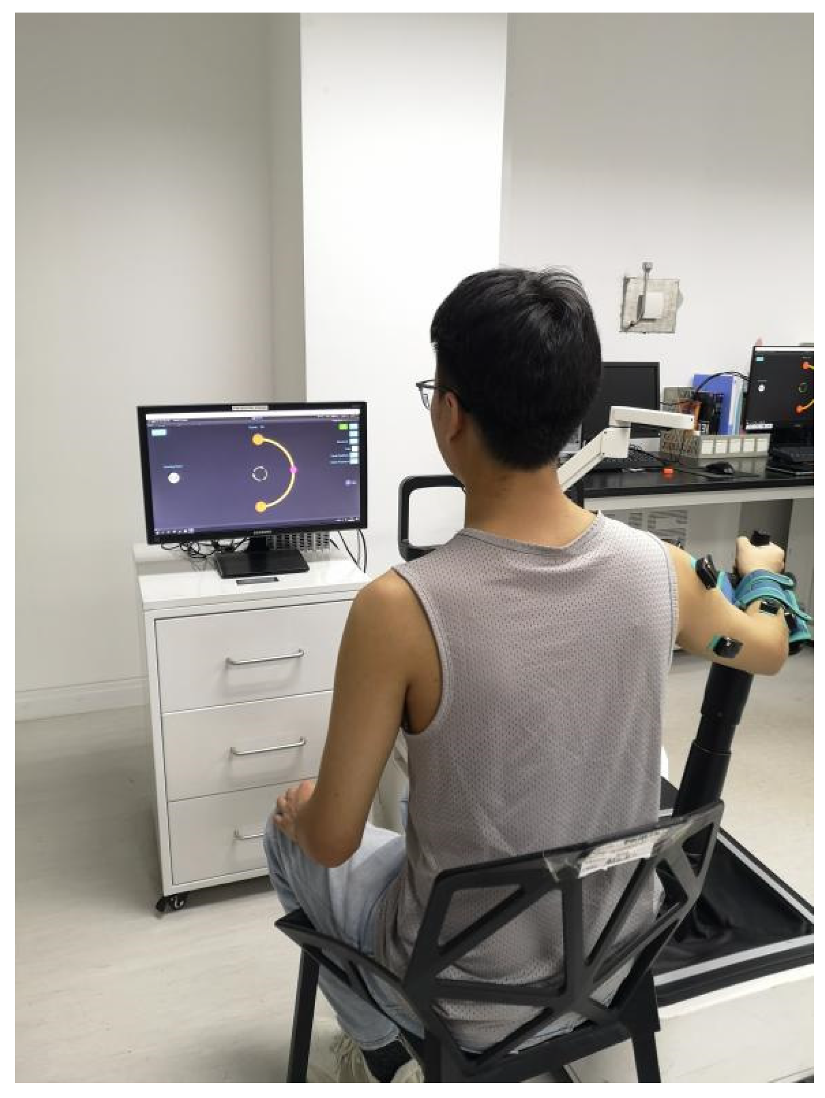 Sensors 21 03833 g001 Sensors 21 03833 g001