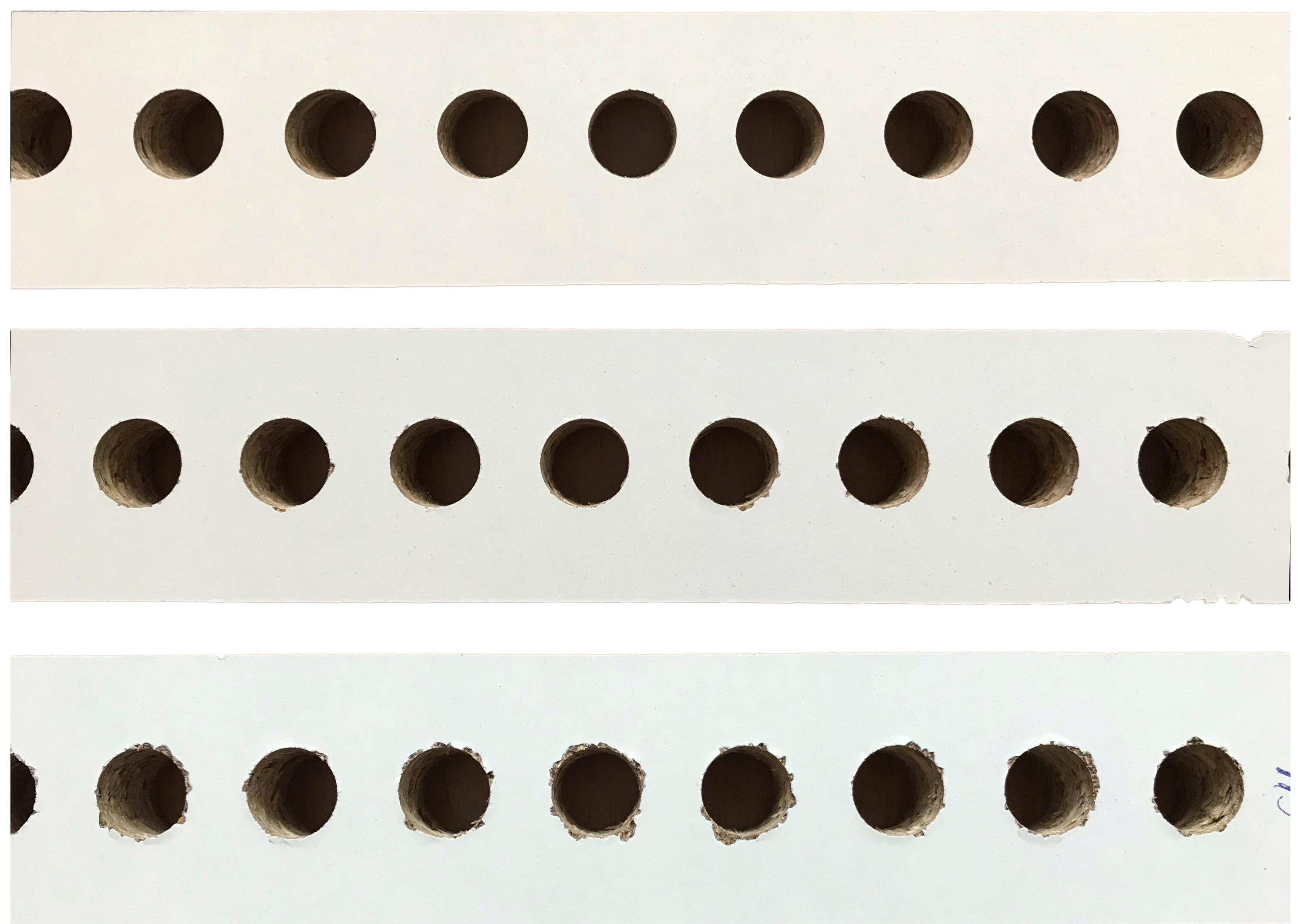 Sensors 21 03834 g001 Sensors 21 03834 g001