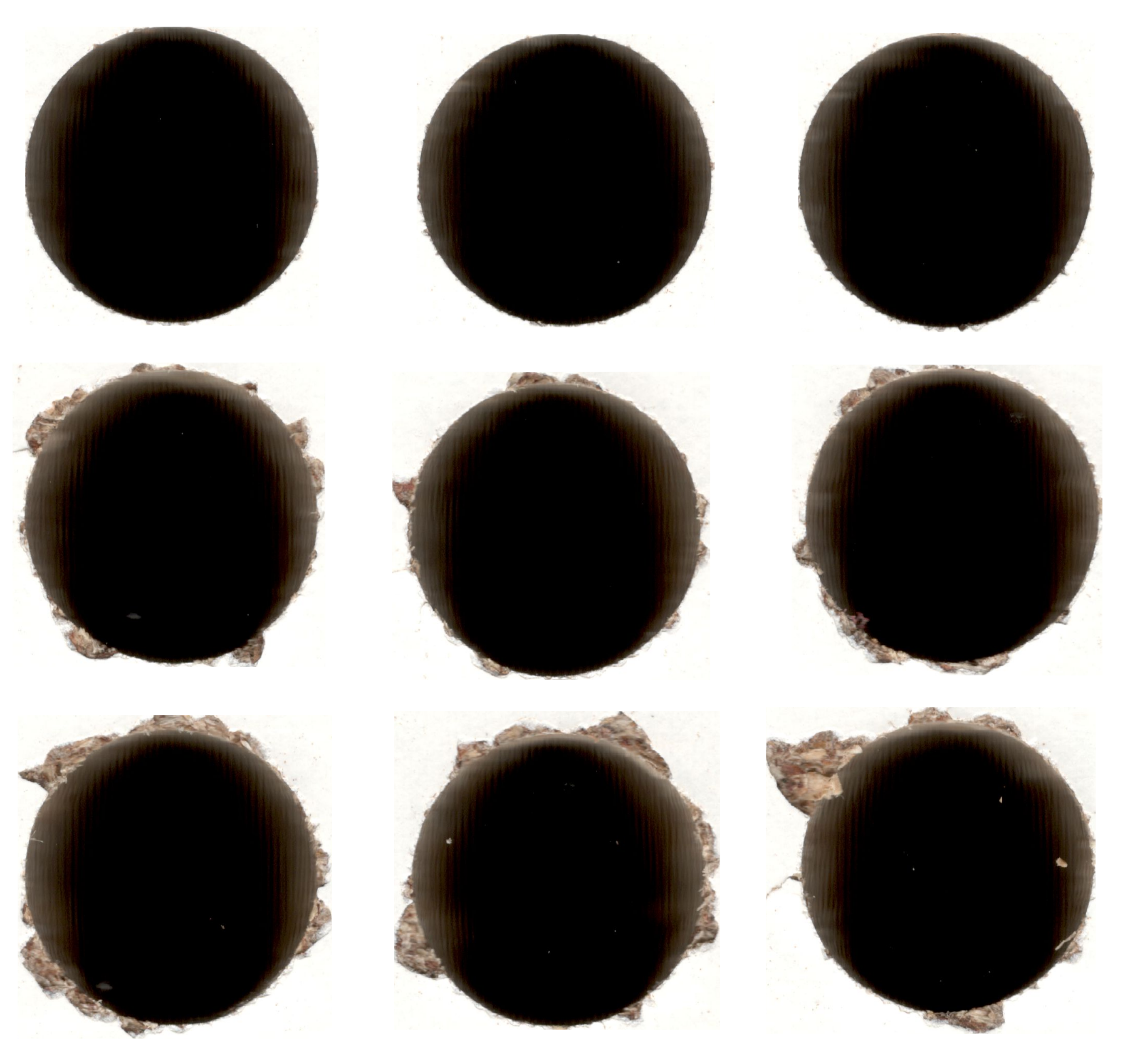 Sensors 21 03834 g002 Sensors 21 03834 g002