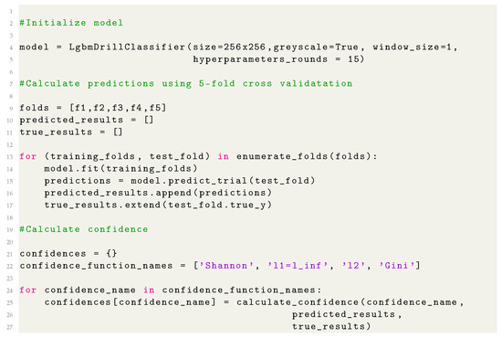 Sensors 21 03834 i001