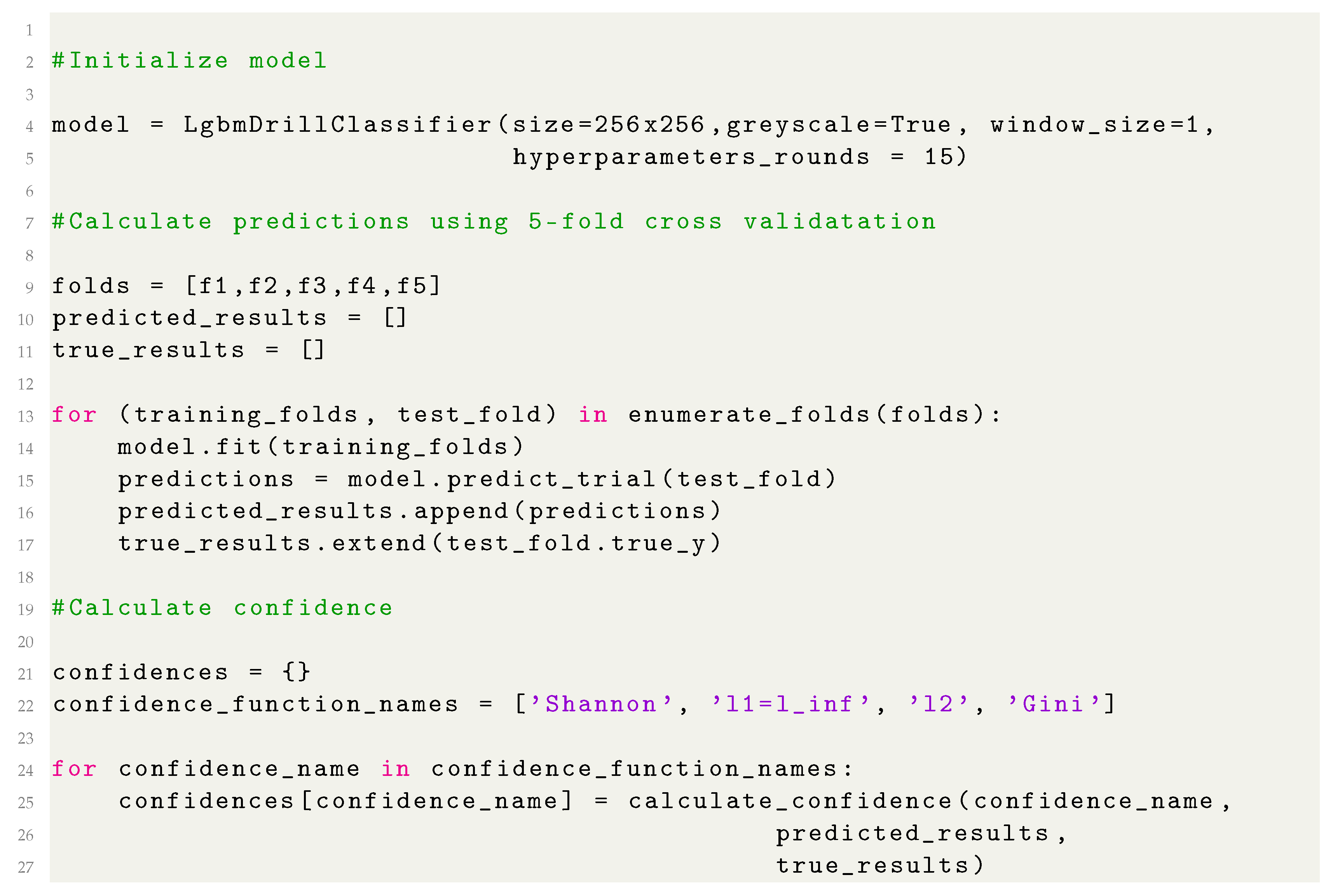 Sensors 21 03834 i001 Sensors 21 03834 i001
