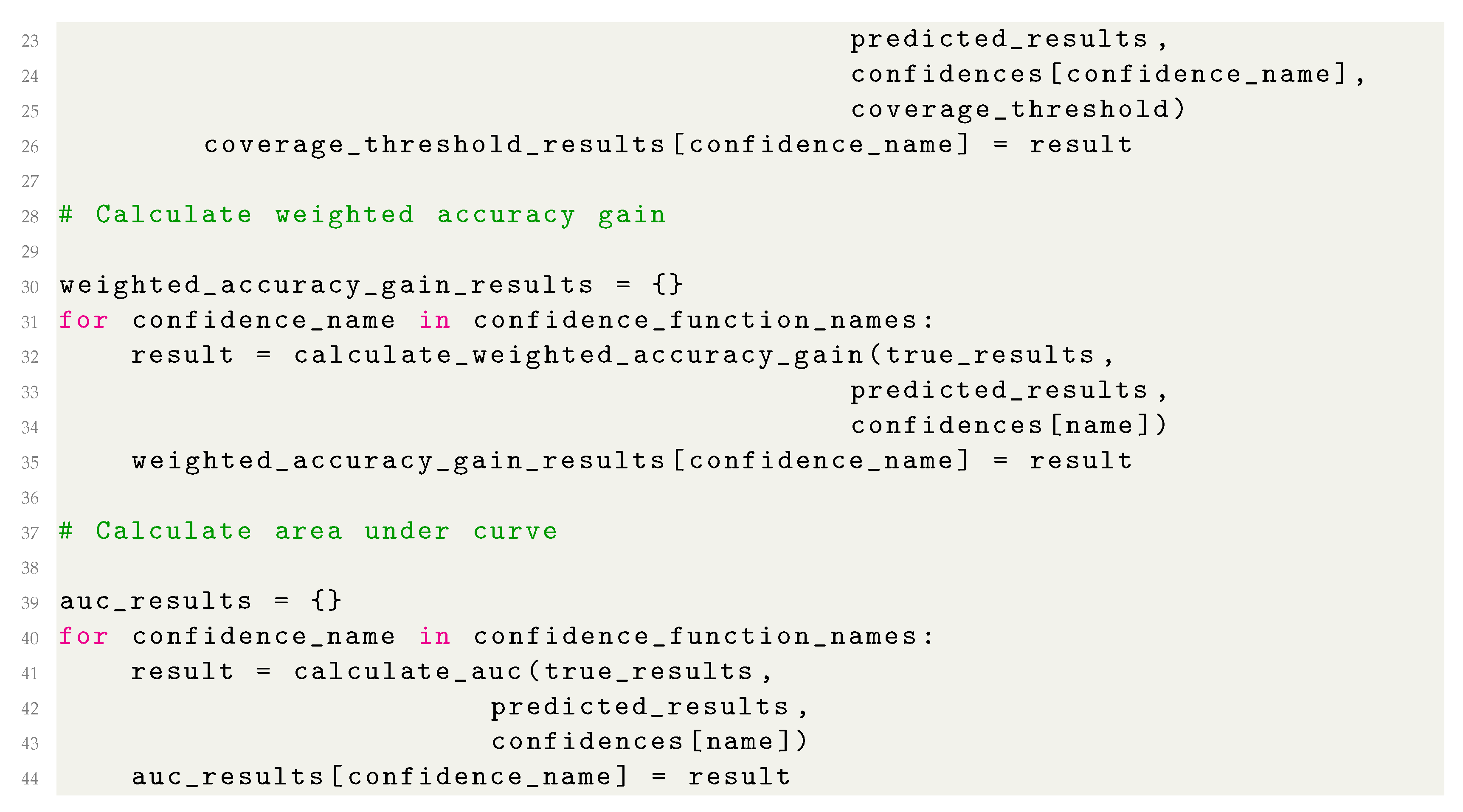 Sensors 21 03834 i002b Sensors 21 03834 i002b