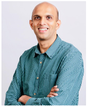 Sensors 21 03838 i002