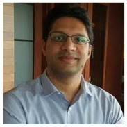 Sensors 21 03838 i003