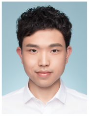 Sensors 21 03838 i004