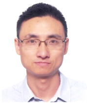 Sensors 21 03838 i005