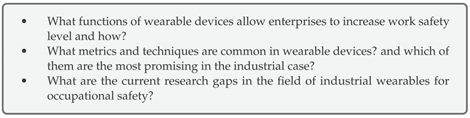 Sensors 21 03844 i001
