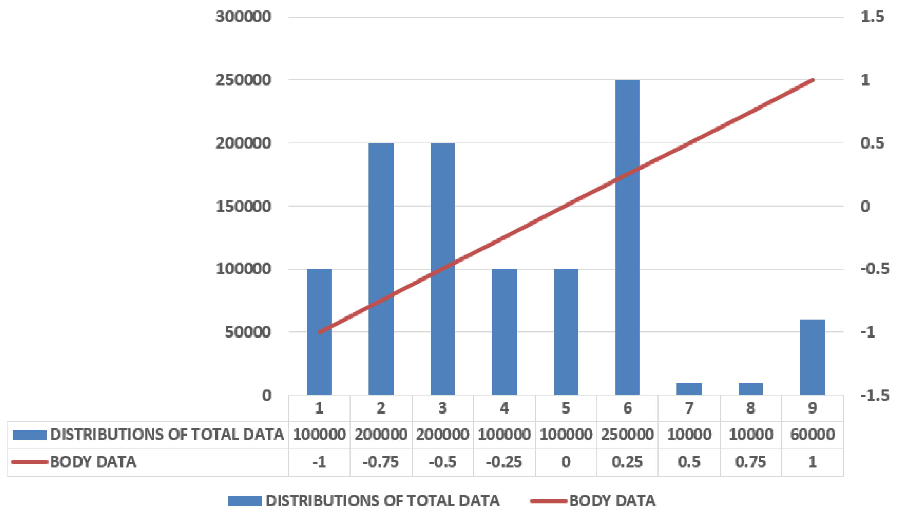 Sensors 21 03845 g009 Sensors 21 03845 g009