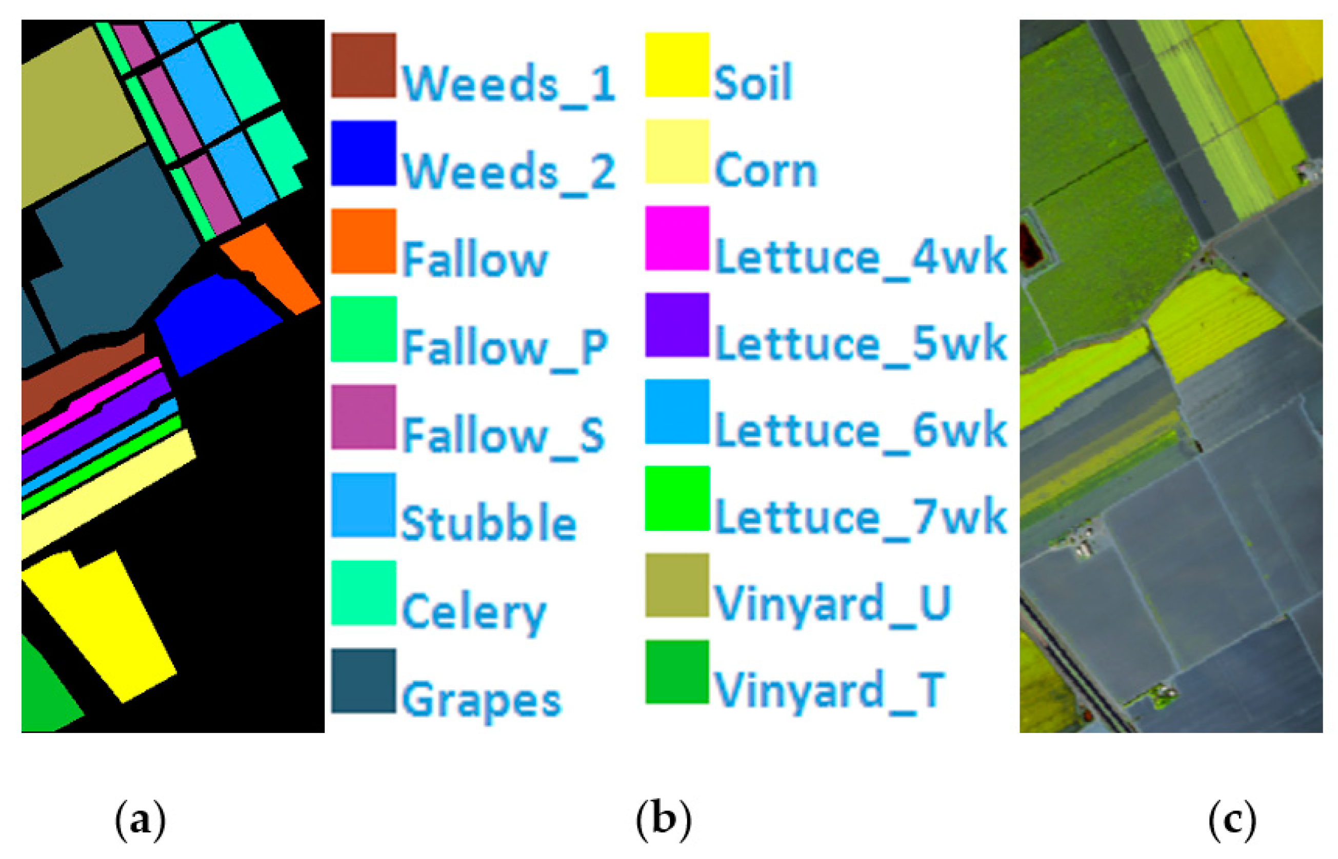 Sensors 21 03846 g006