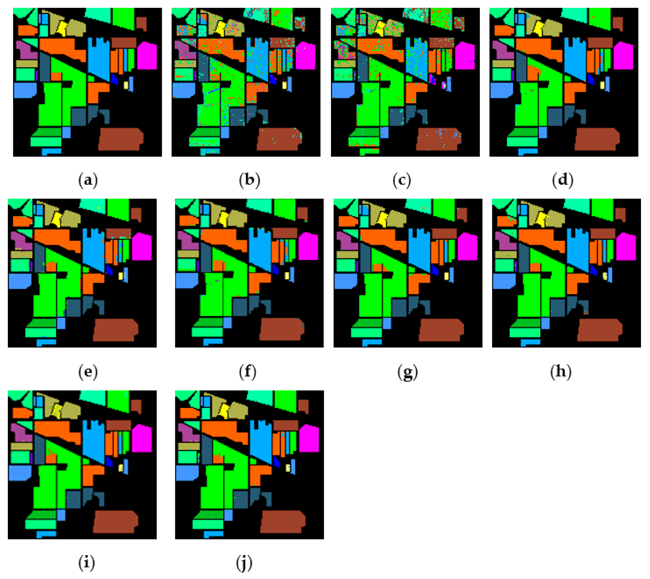 Sensors 21 03846 g015
