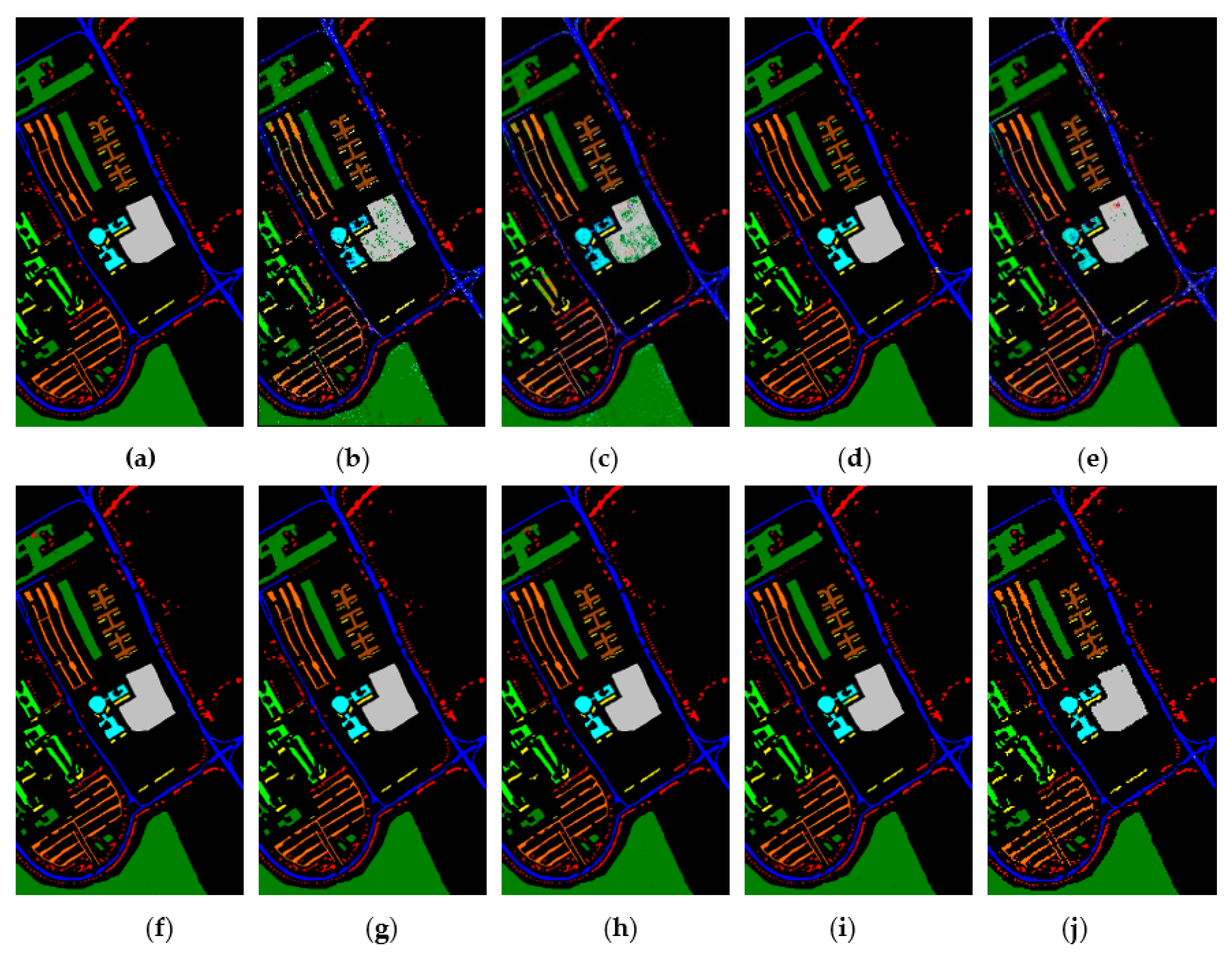 Sensors 21 03846 g016
