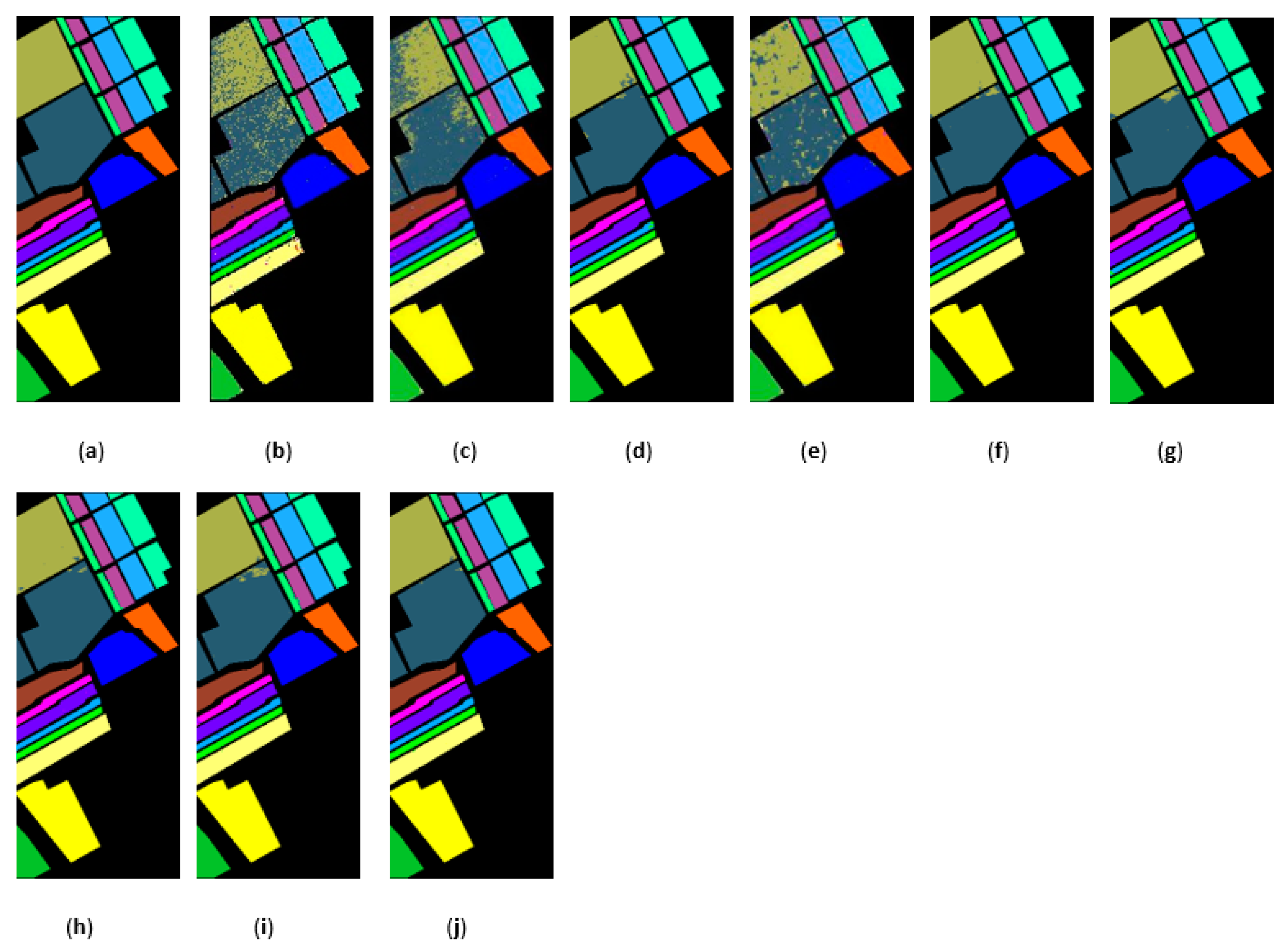 Sensors 21 03846 g017