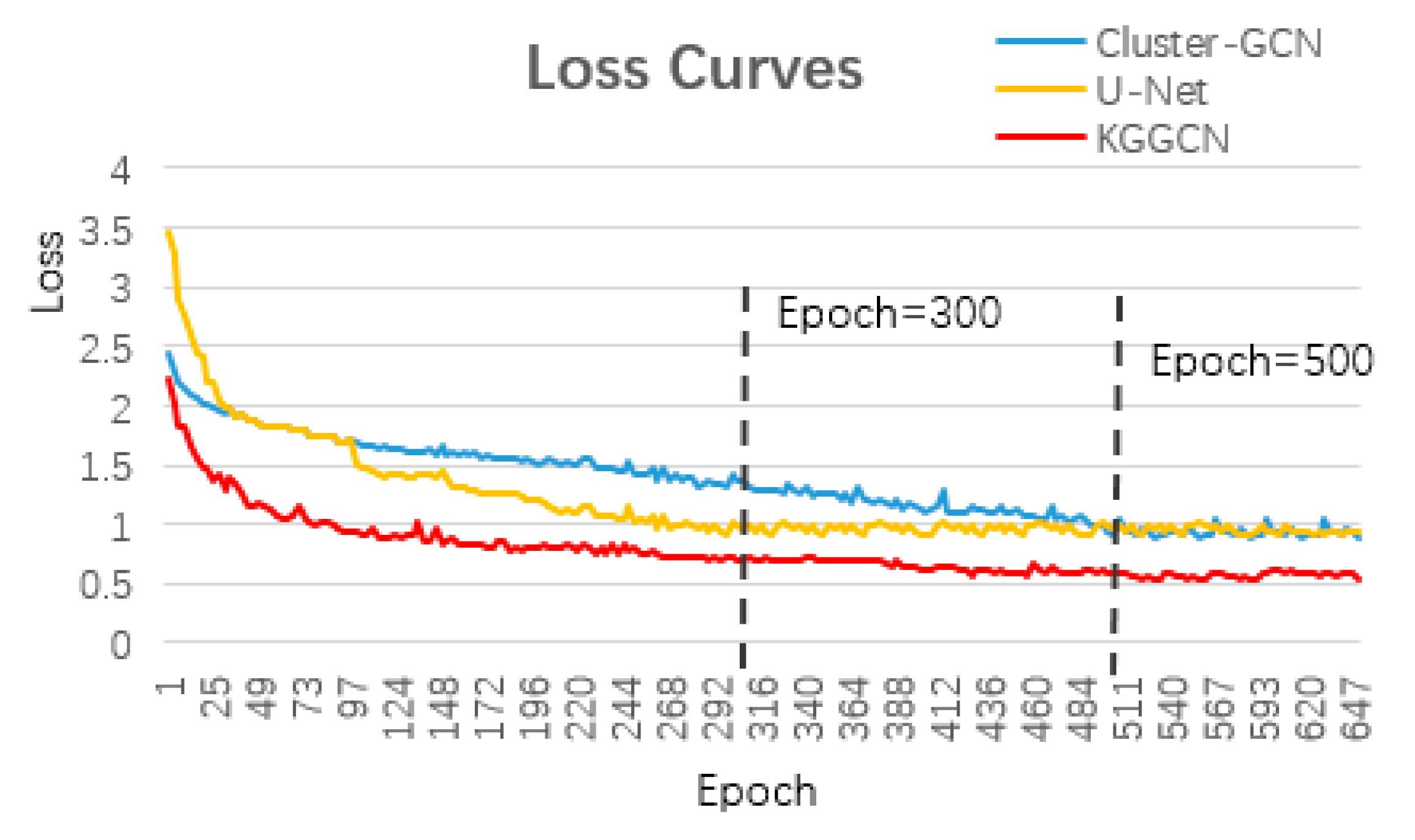 Sensors 21 03848 g015