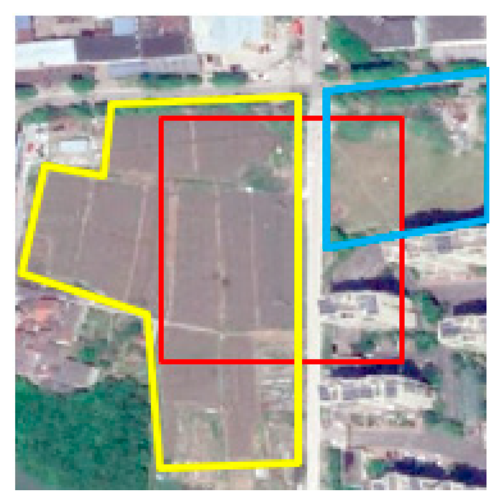 Sensors 21 03848 g024