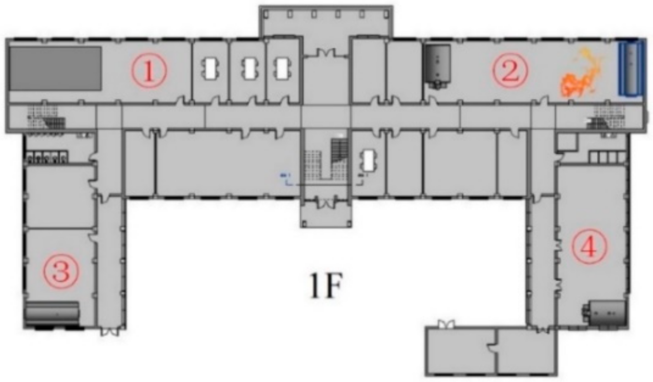 Sensors 21 03851 g022
