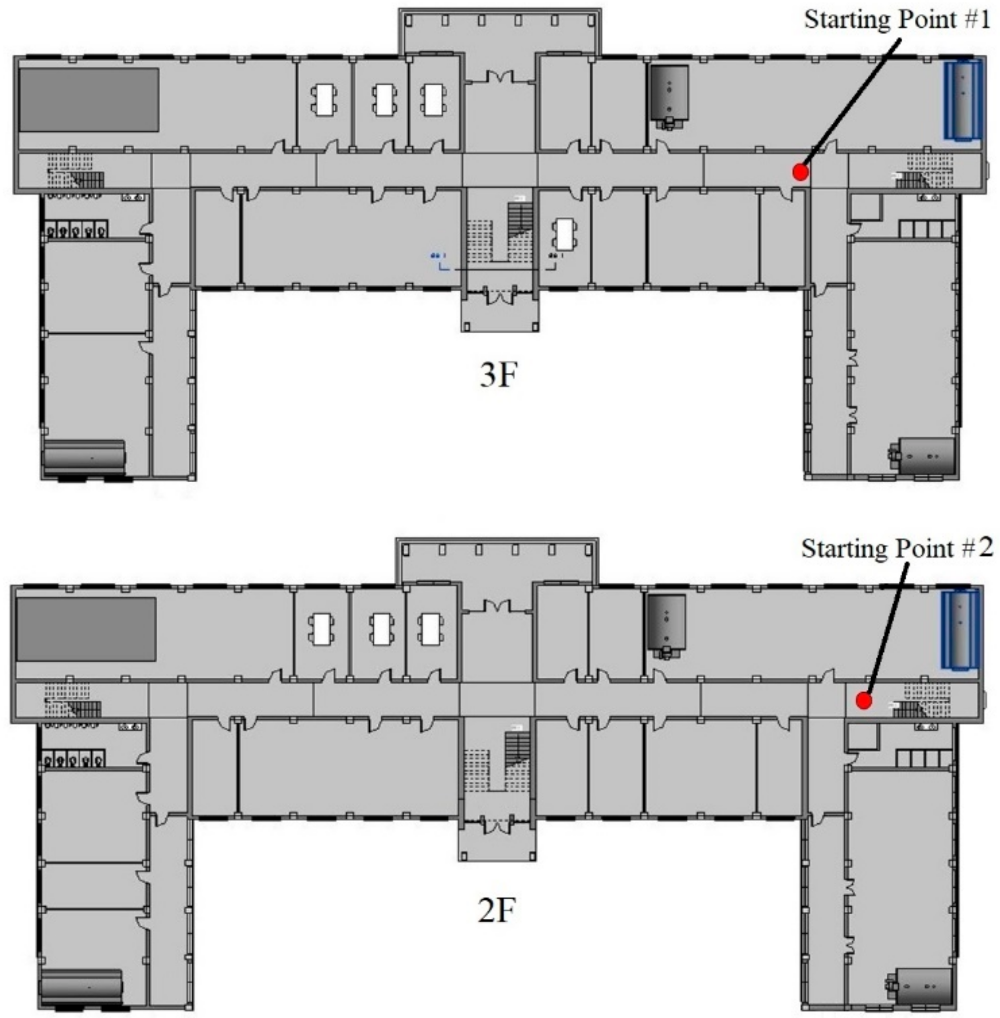 Sensors 21 03851 g023