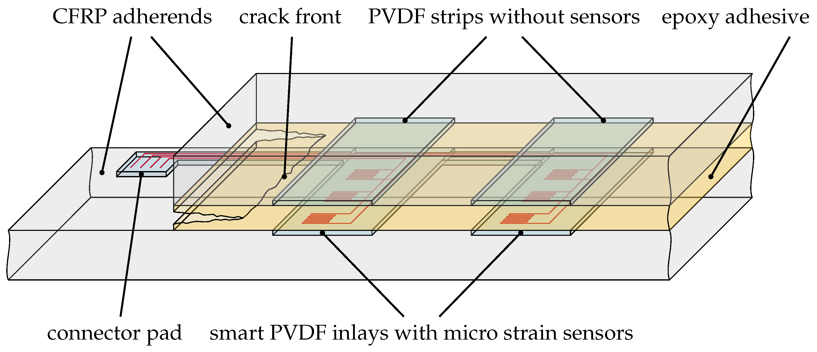 Sensors 21 03852 g001
