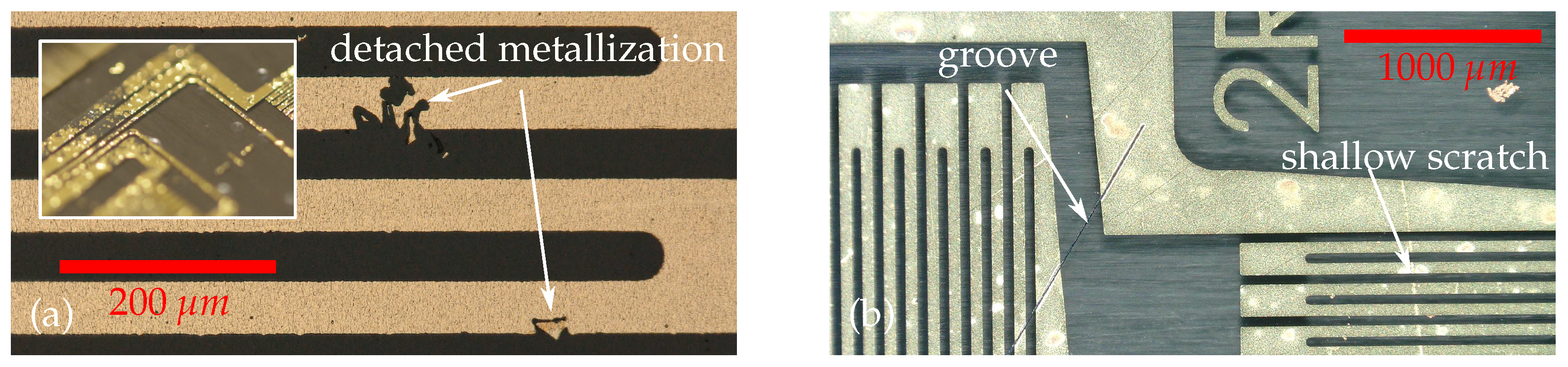 Sensors 21 03852 g008