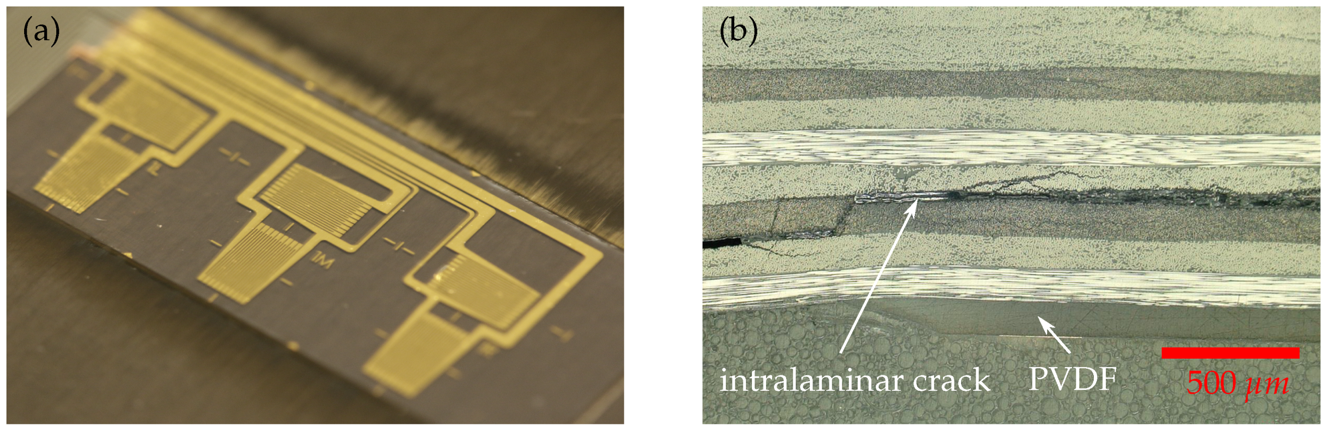 Sensors 21 03852 g011