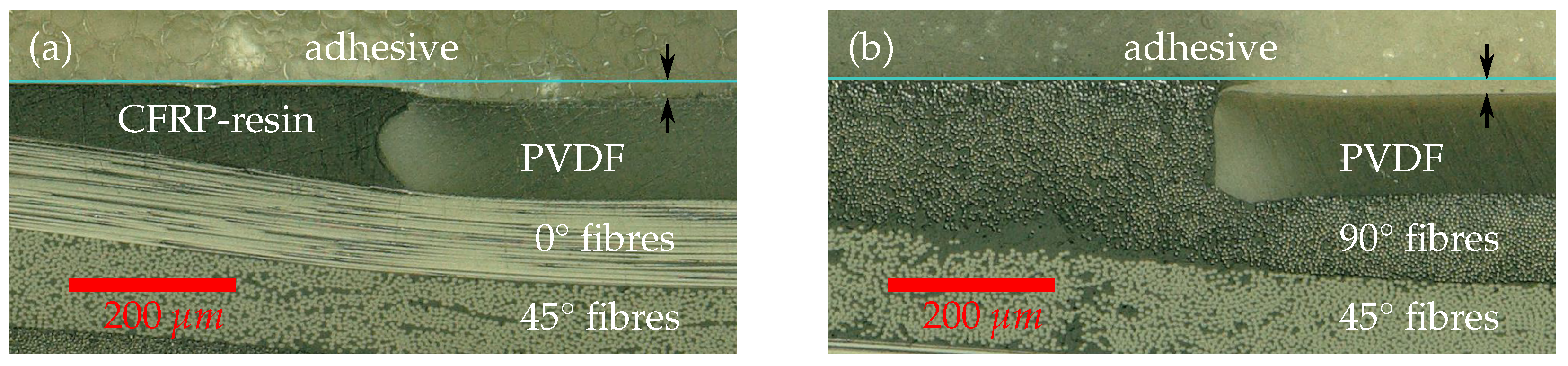 Sensors 21 03852 g012