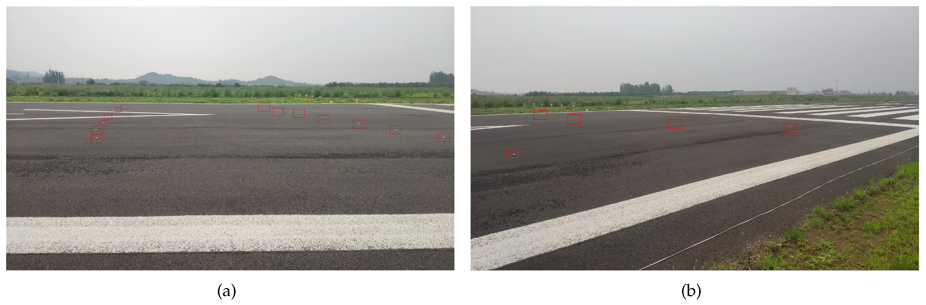 Sensors 21 03853 g008