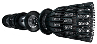 Sensors 21 03862 i003