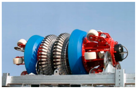 Sensors 21 03862 i005