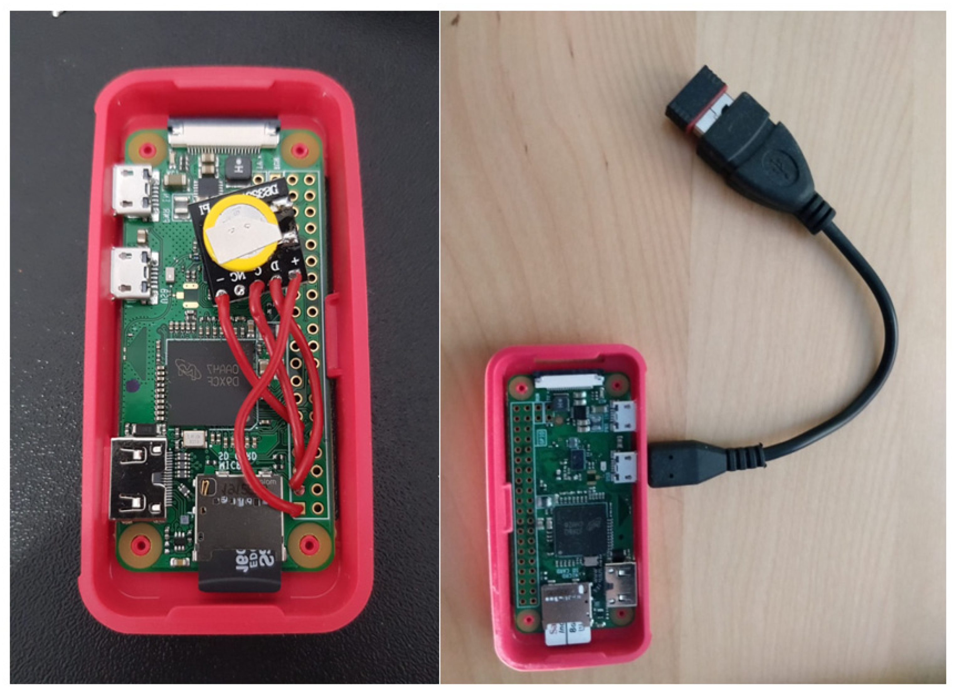 Sensors 21 03863 g004