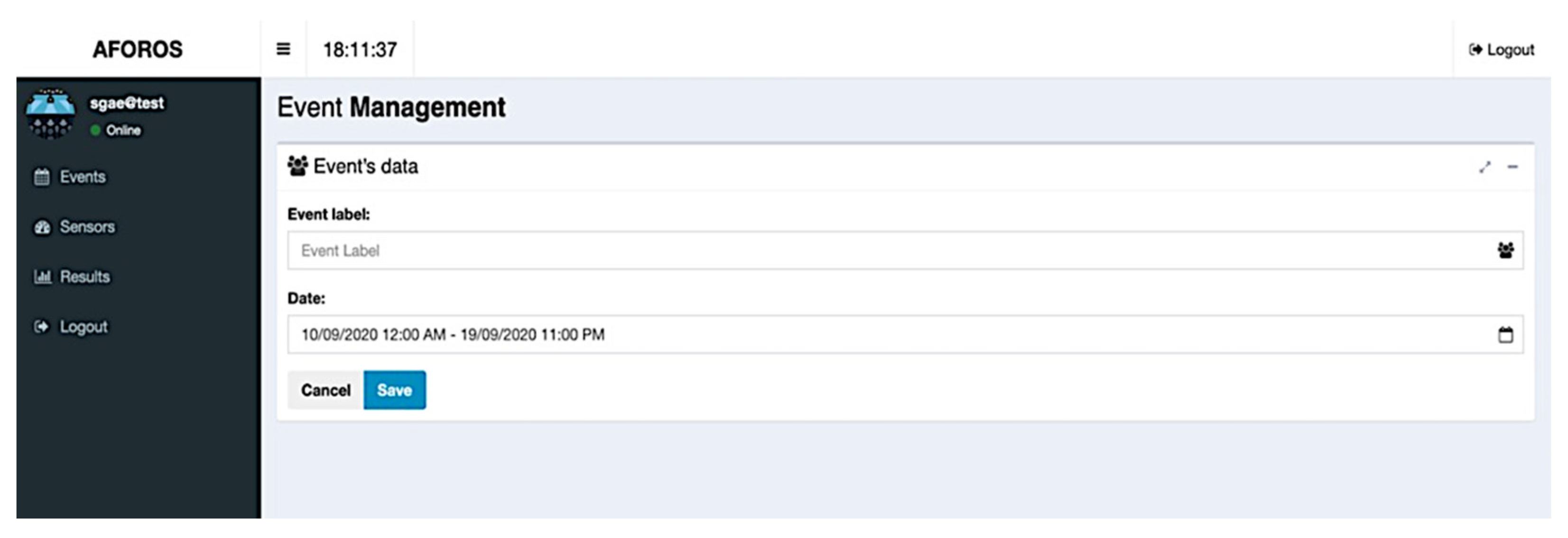 Sensors 21 03863 g008