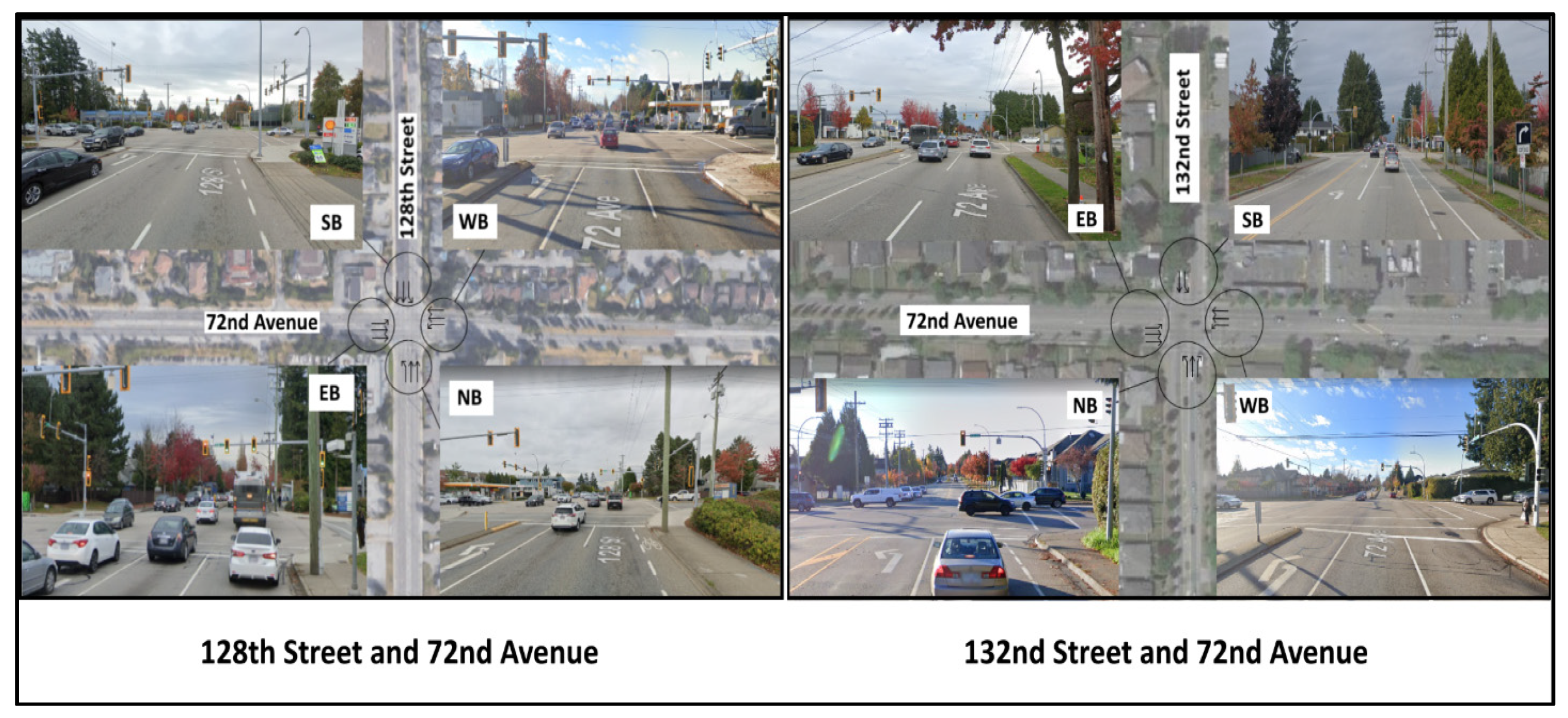 Sensors 21 03864 g004