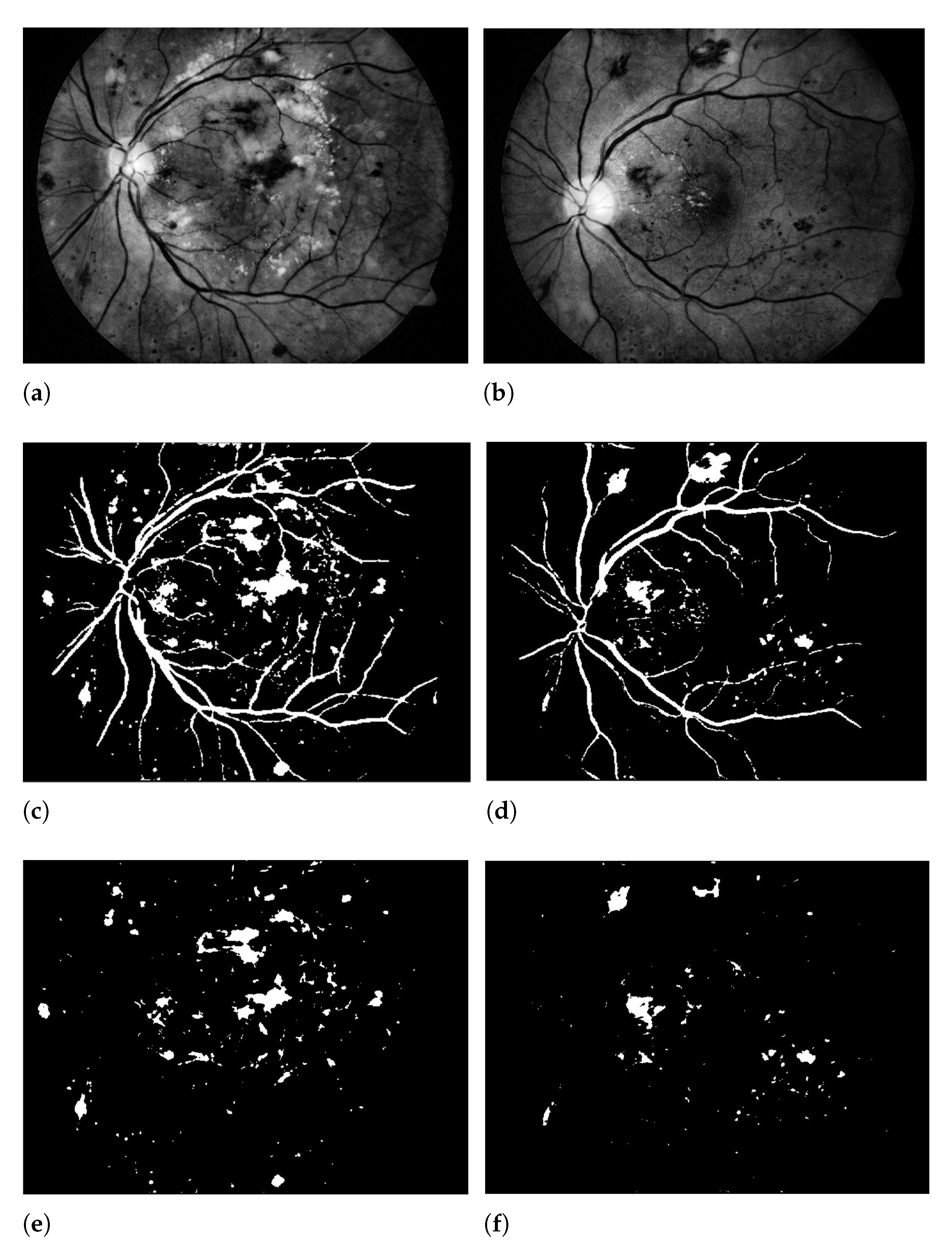 Sensors 21 03865 g006a