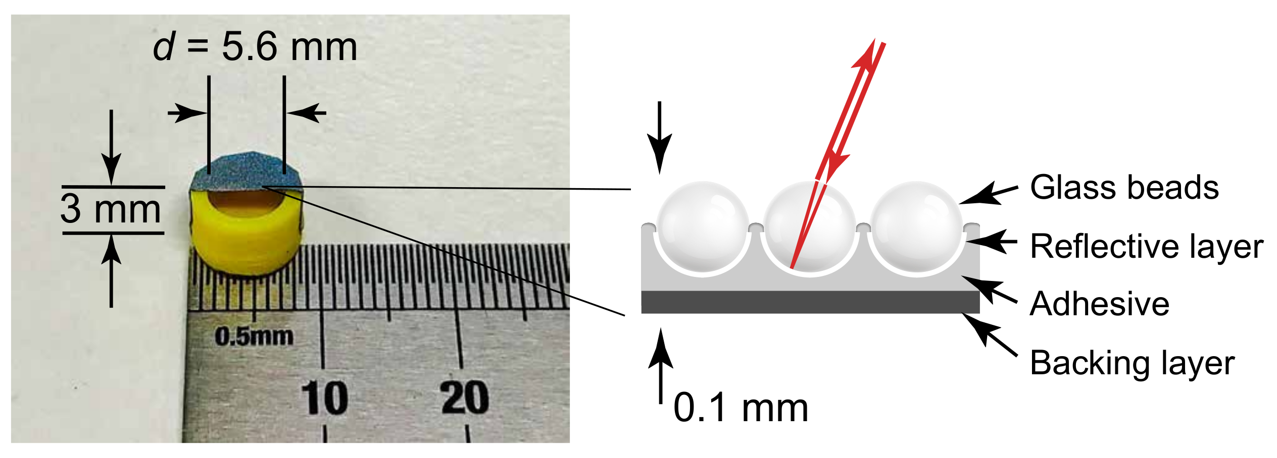 Sensors 21 03866 g002