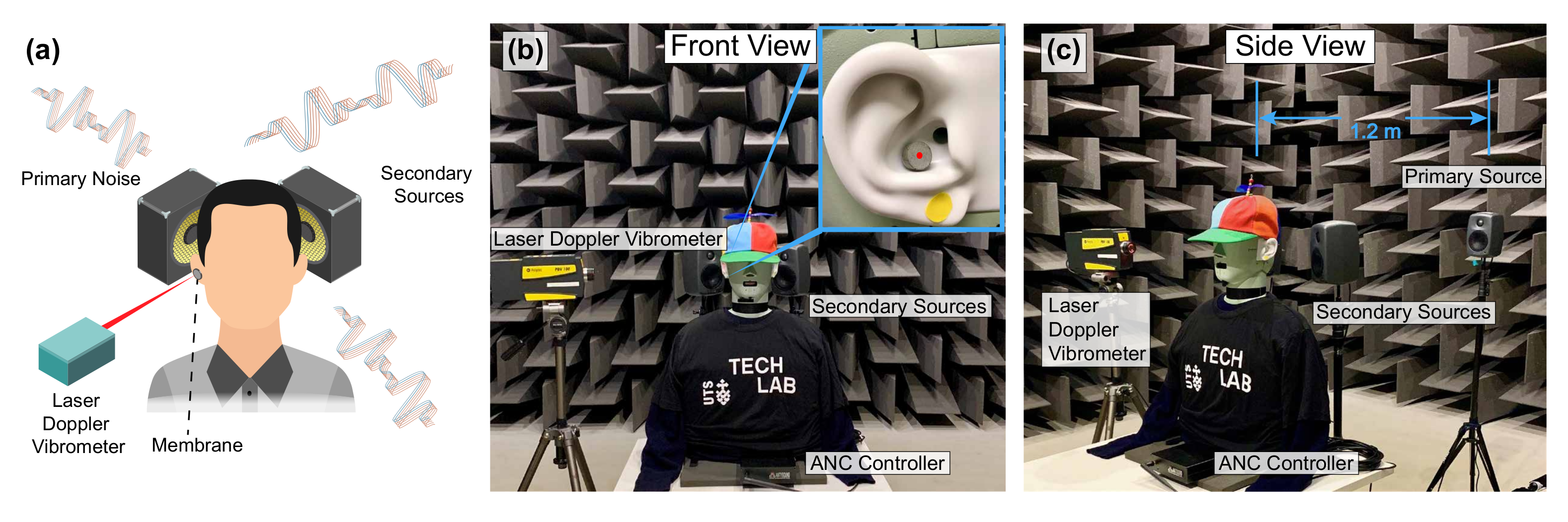 Sensors 21 03866 g012