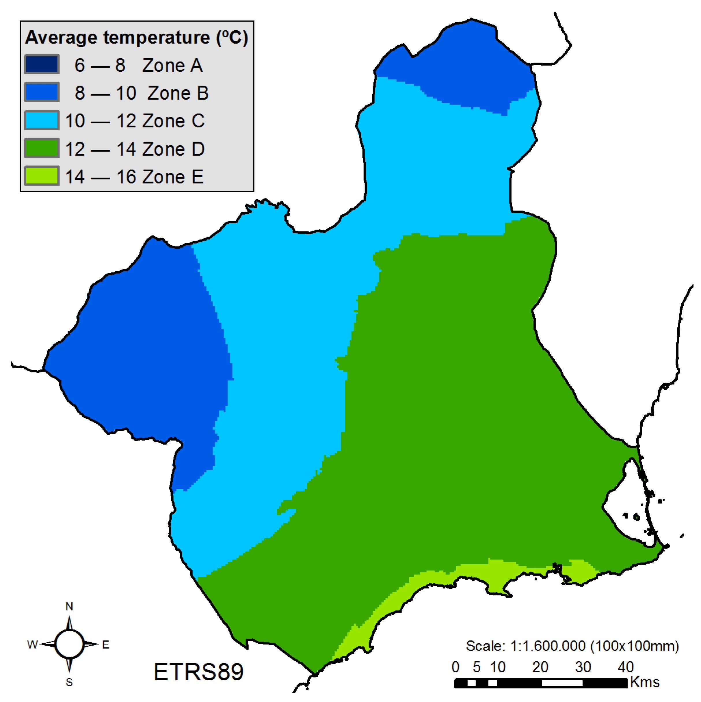 Sensors 21 03867 g007
