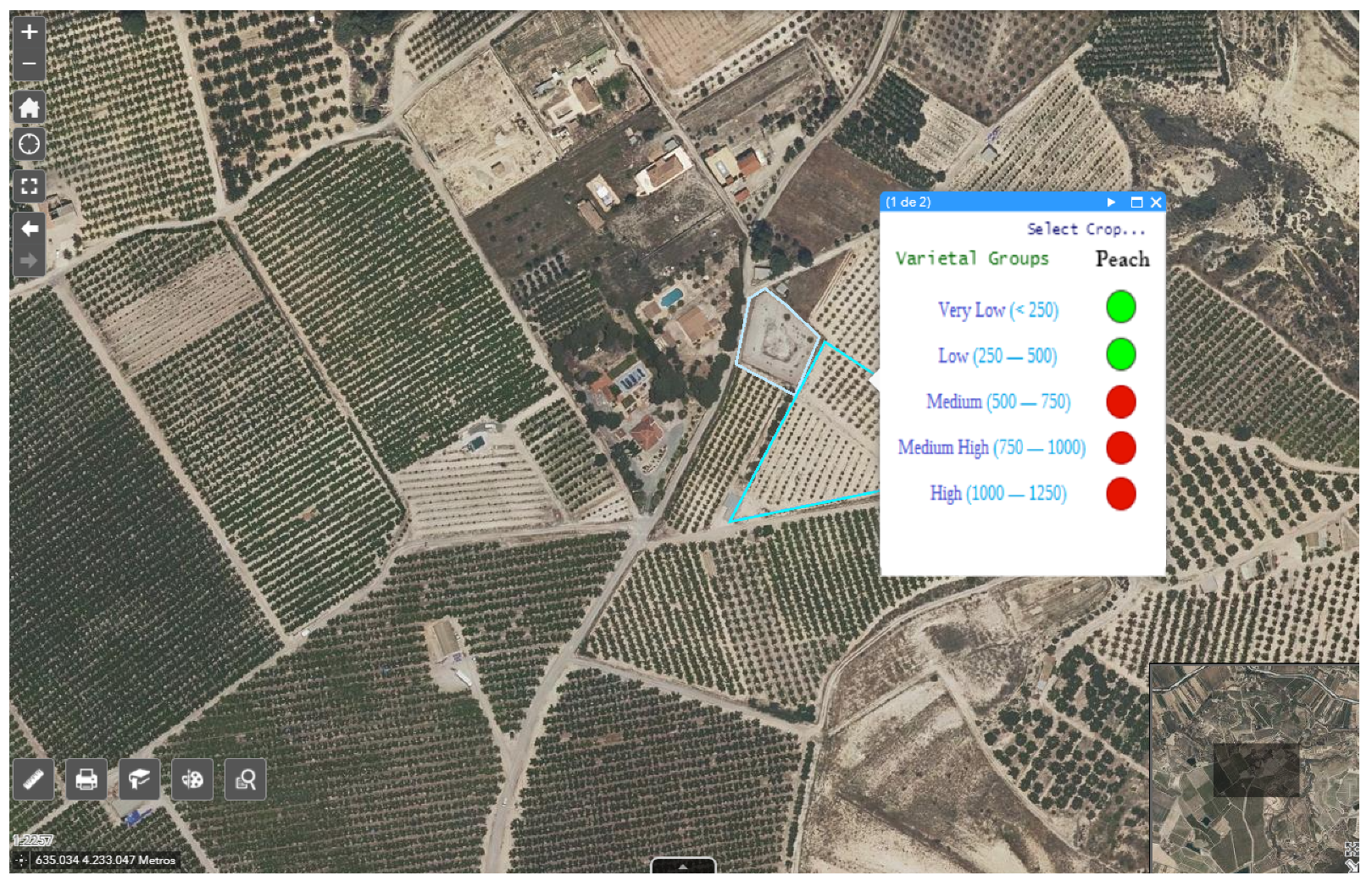Sensors 21 03867 g013