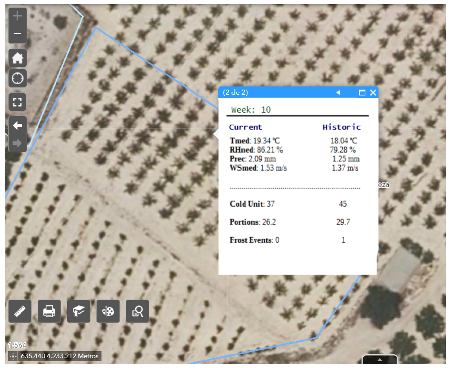 Sensors 21 03867 g014