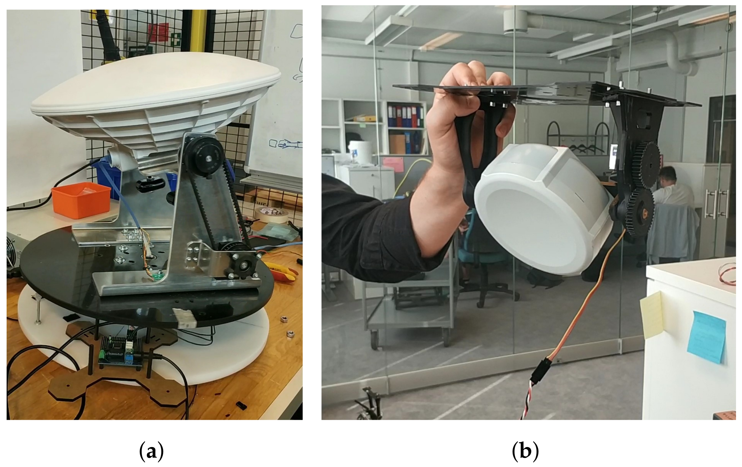 Sensors 21 03871 g008 Sensors 21 03871 g008
