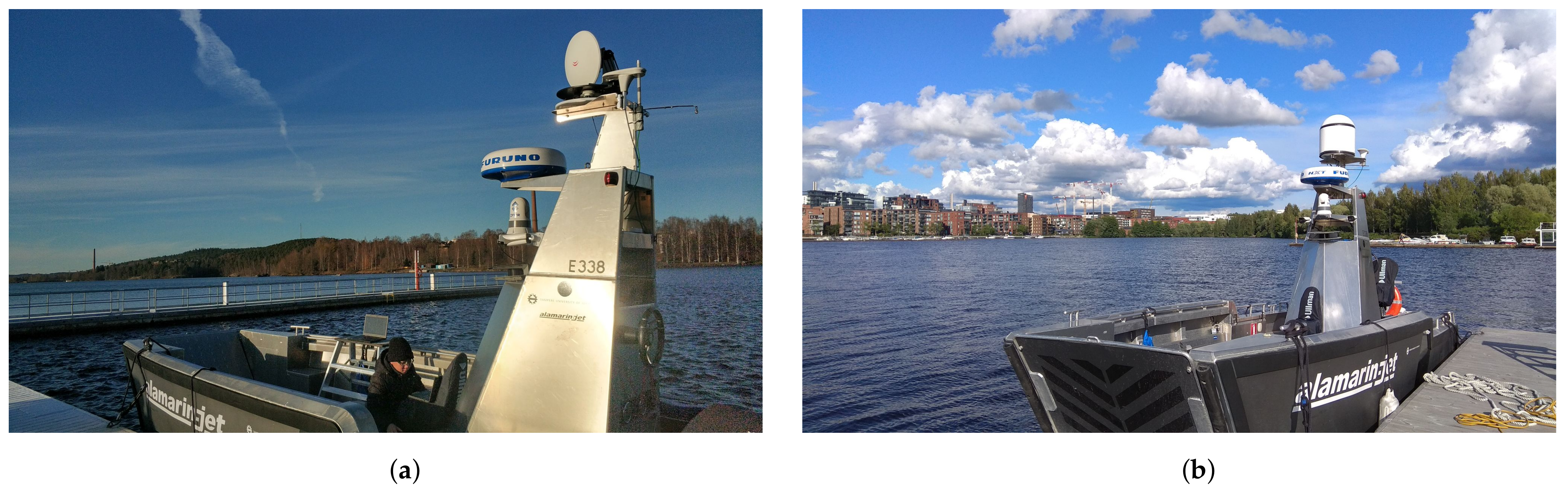 Sensors 21 03871 g011 Sensors 21 03871 g011