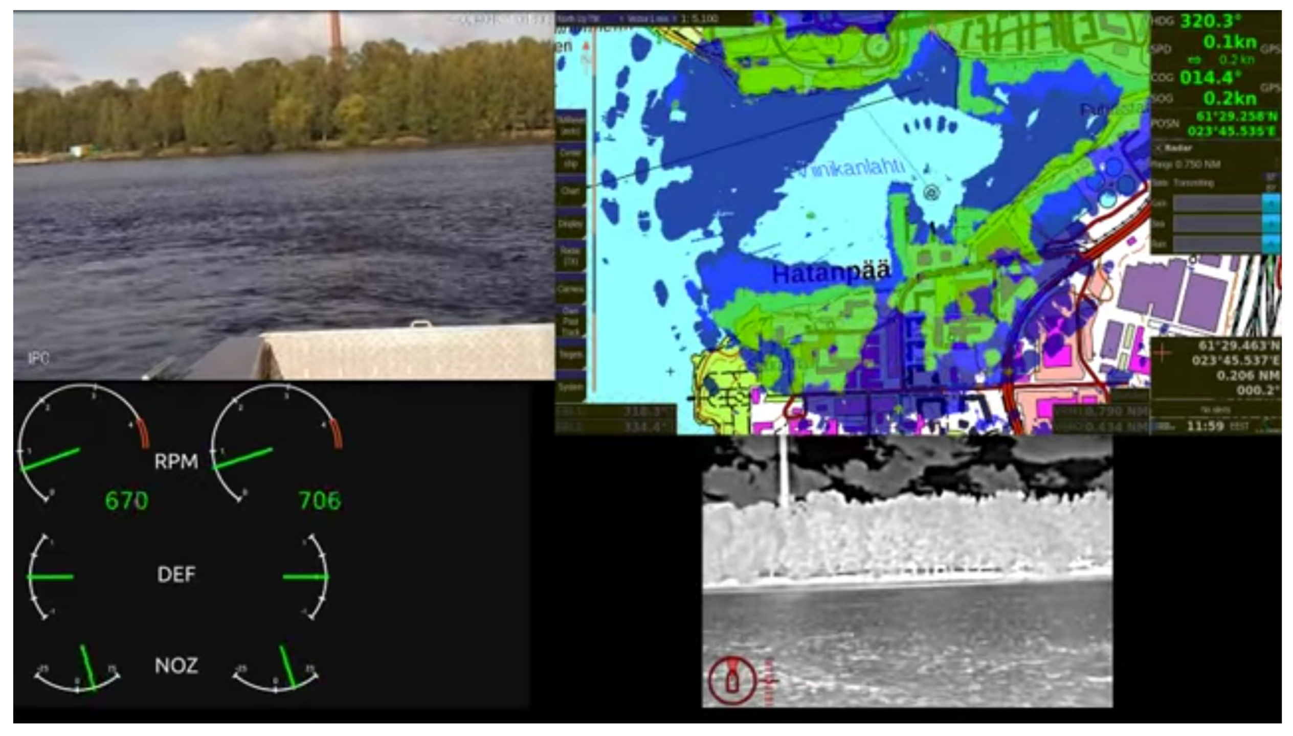 Sensors 21 03871 g012 Sensors 21 03871 g012