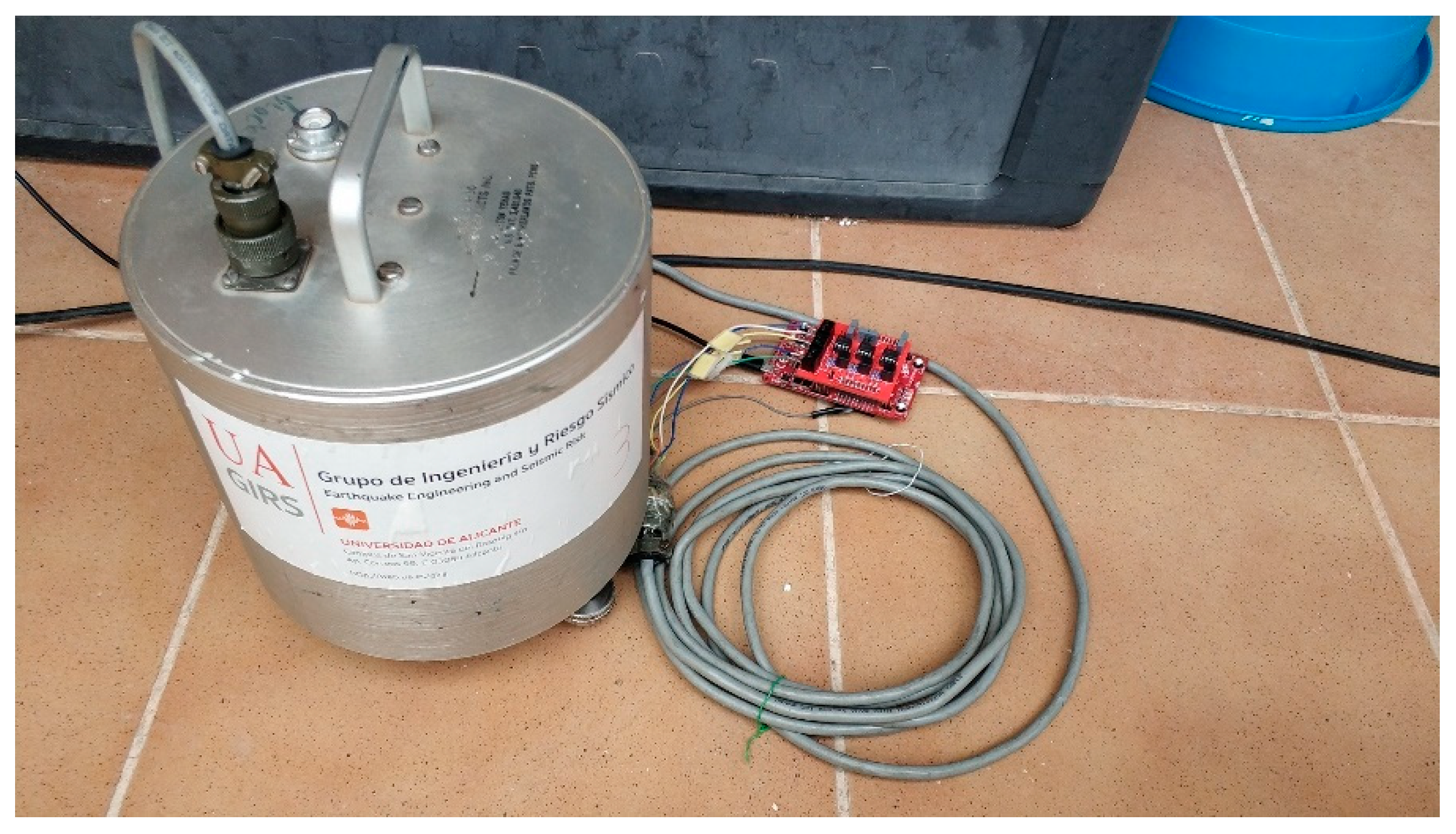 Sensors 21 03875 g019 Sensors 21 03875 g019