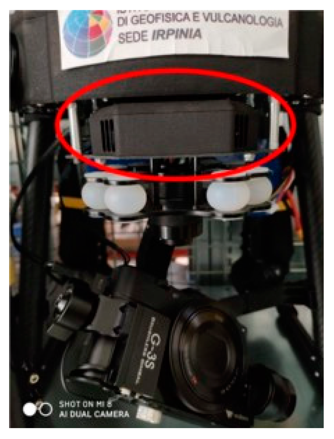 Sensors 21 03882 g004 Sensors 21 03882 g004