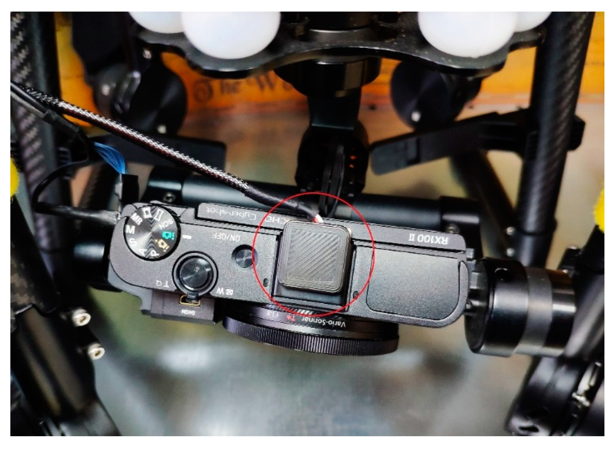 Sensors 21 03882 g005 Sensors 21 03882 g005