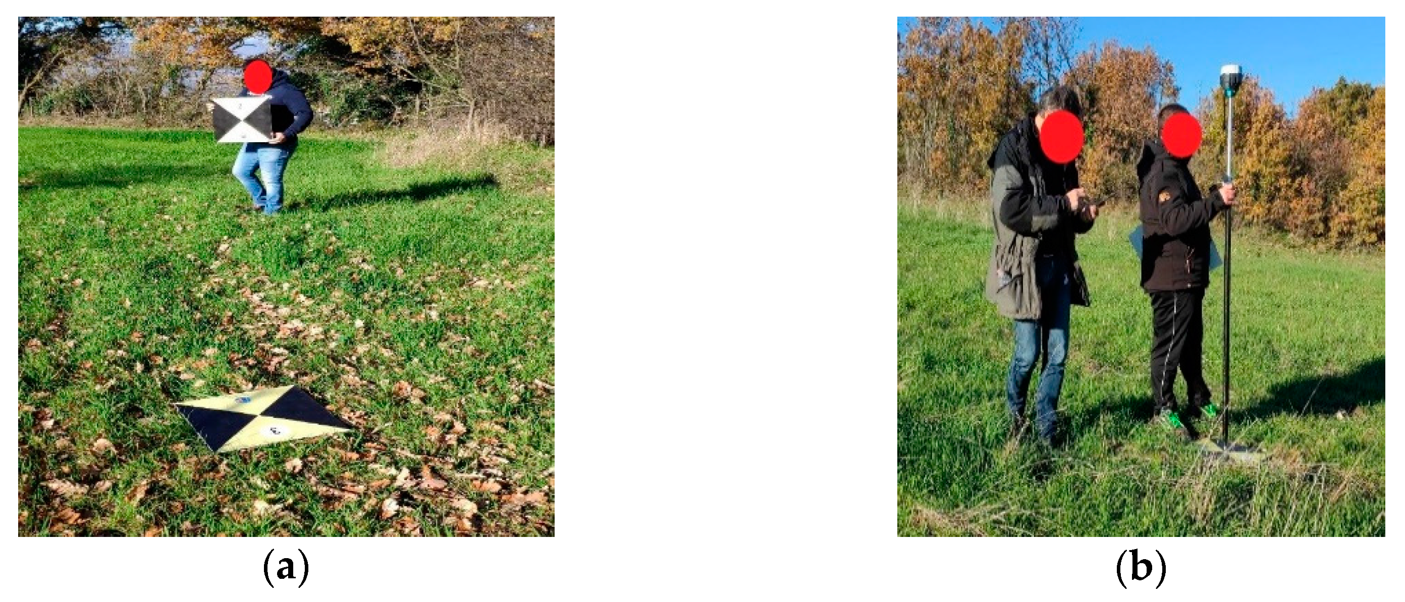 Sensors 21 03882 g008 Sensors 21 03882 g008